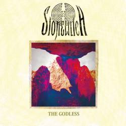 Stonewitch : The Godless